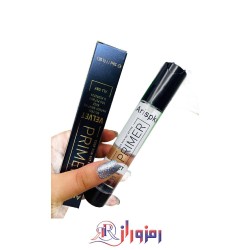 پرایمر اورجینال اریس پکس Arispks حجم 30 میل